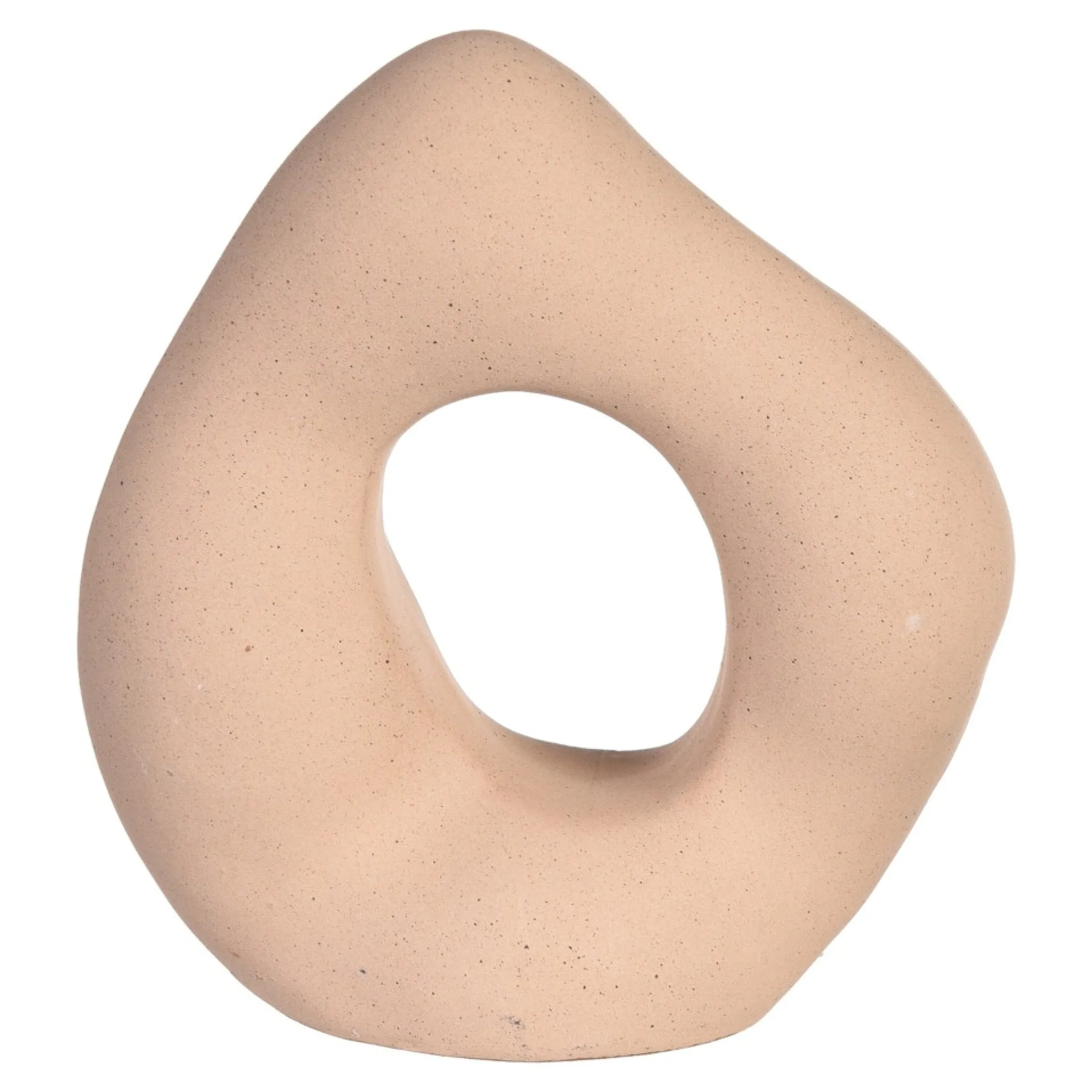 Depot Set D'Objets Décoratifs Organic Discount