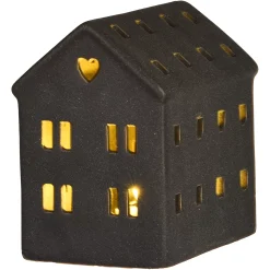 Depot Set D'Objets Lumineux Casa Alto Basso