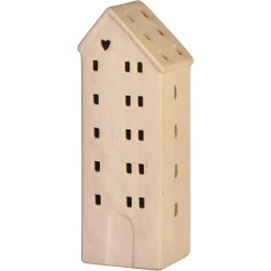 Depot Set D'Objets Lumineux Casa Alto Basso