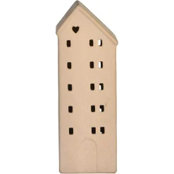 Depot Set D'Objets Lumineux Casa Alto Basso