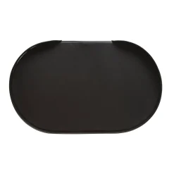 Depot Set D'Étagères Murales Chris Hot