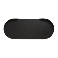 Depot Set D'Étagères Murales Chris Hot