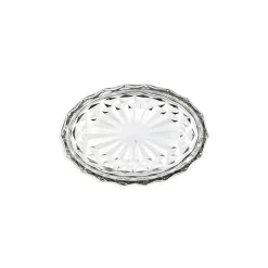 Depot Set D'Ustensiles De Bain Best