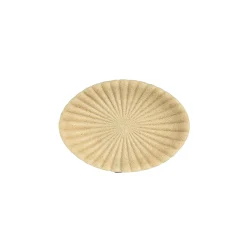 Depot Set D'Ustensiles De Bain Modern Country Outlet