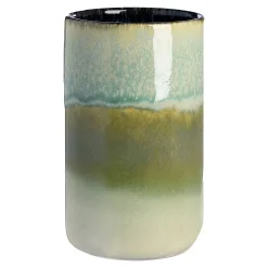 Depot Set D'Ustensiles De Bain Twotone New