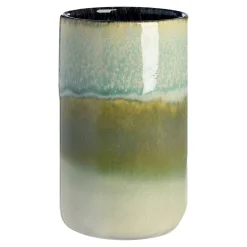 Depot Set D'Ustensiles De Bain Two Tone Discount