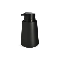 Depot Set D'Ustensiles De Bain Trend Cheap