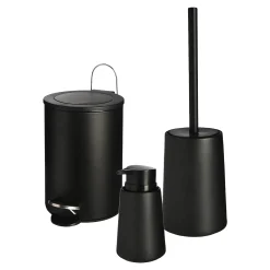 Depot Set D'Ustensiles De Bain Trend Best Sale