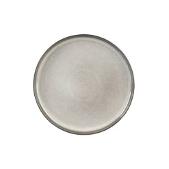 Depot Set Petit Dejeuner Zalo Best Sale