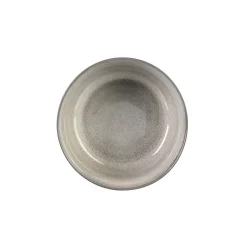 Depot Set Petit Dejeuner Zalo Best Sale