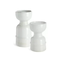 Depot Set Porte-Bougies Made