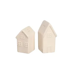 Depot Set Sel/Poivre Maison