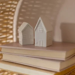 Depot Set Sel/Poivre Maison