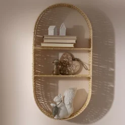 Depot Set Sel/Poivre Maison