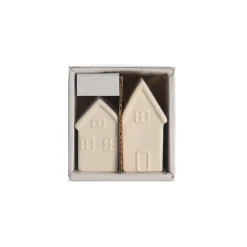 Depot Set Sel/Poivre Maison