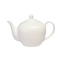 Depot Set Theiere & Tasses Lucy Cheap