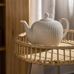 Depot Set Theiere & Tasses Lucy Cheap