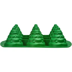 Depot Silikon-Backform Tree