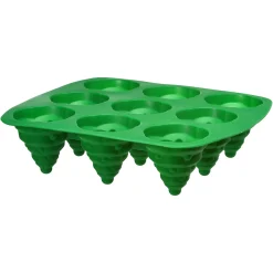 Depot Silikon-Backform Tree