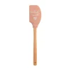Depot Spatule
