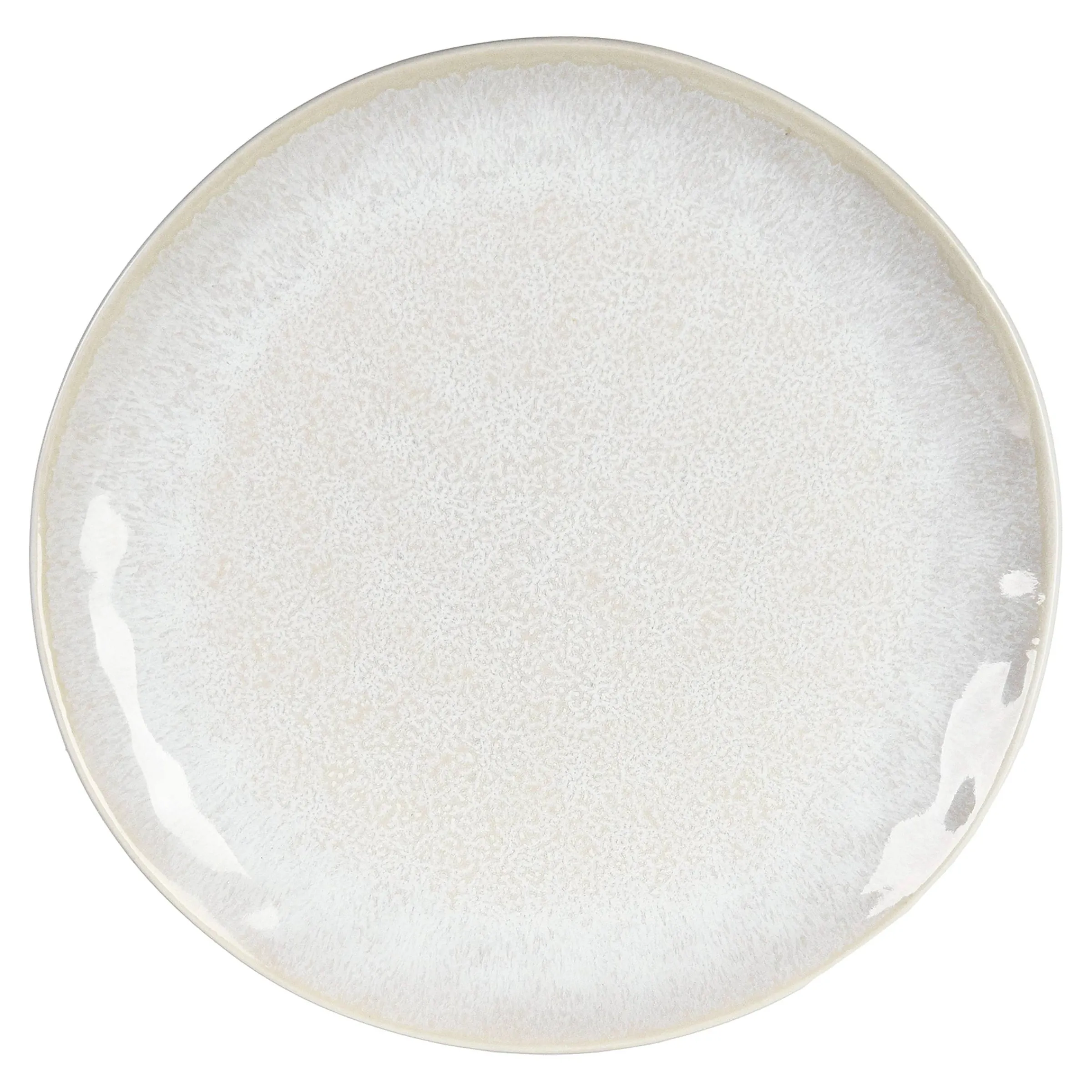 Depot Speiseteller Ela Shop