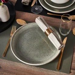 Depot Speiseteller Neo