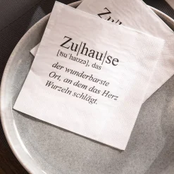 Depot Speiseteller Neo