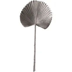 Depot Stielblume Facherblattpalme Ca. 54Cm