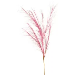 Depot Stielblume Pampas Glam Ca. 110