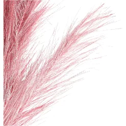 Depot Stielblume Pampas Glam Ca. 110