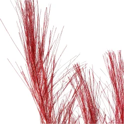 Depot Stielblume Pampas Glam Ca. 110