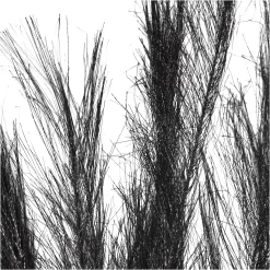 Depot Stielblume Pampas Glam Ca. 110