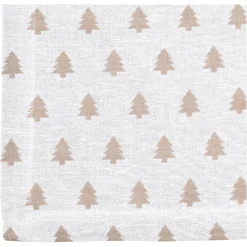 Depot Stoffservietten Tree