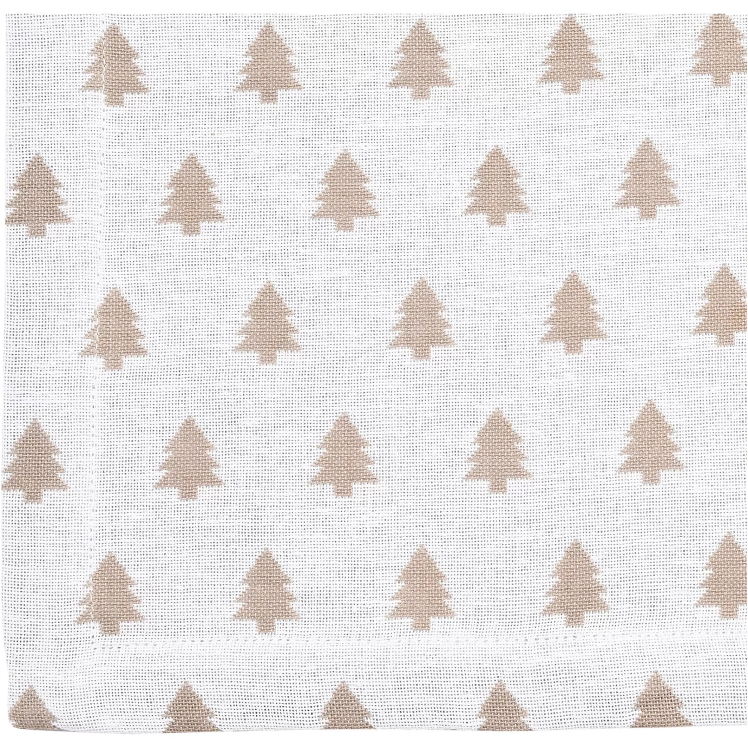 Depot Stoffservietten Tree