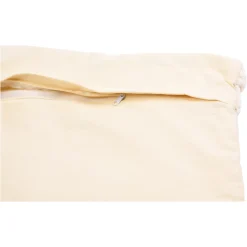 Depot Strick-Kissenhulle Braid