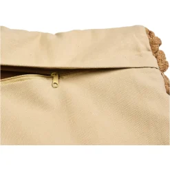 Depot Strick-Kissenhulle Braid