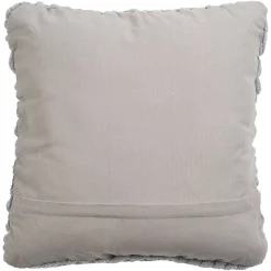 Depot Strick-Kissenhulle Braid