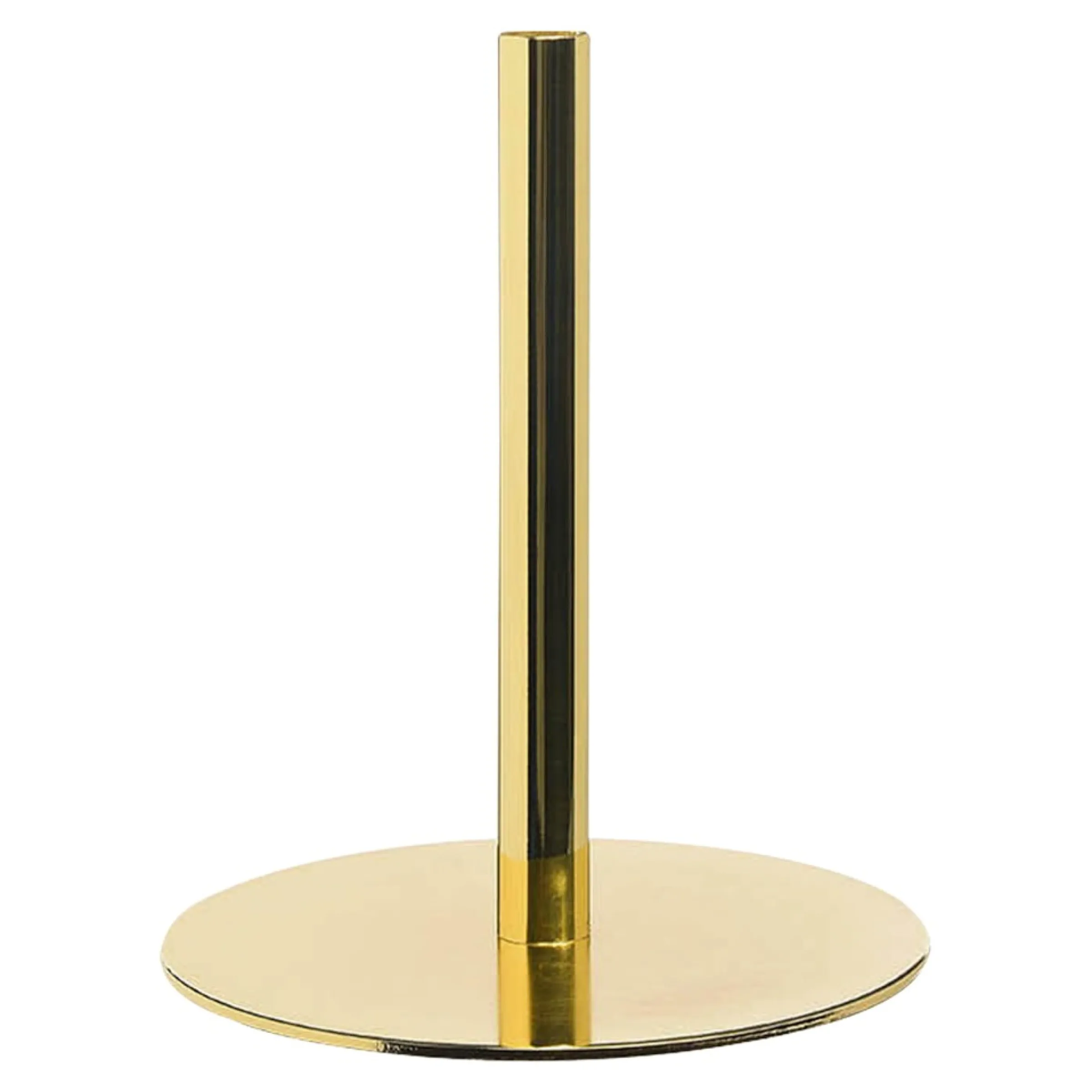 Depot Support Décoratif Pour Fleurs Artificielles & Sechees New