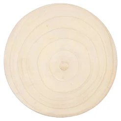 Depot Support De Décoration Galerie Store