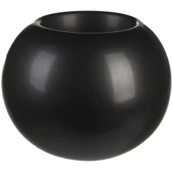 Depot Support Pour Bougie Chauffe-Plats