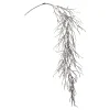 Depot Suspension D'Art En Forme De Branche Tillandsia Discount