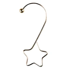 Depot Suspension De Boules Etoile