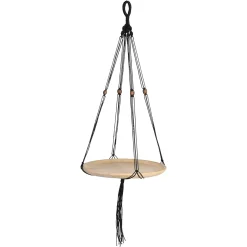 Depot Suspension Pour Plateaux Décoratifs