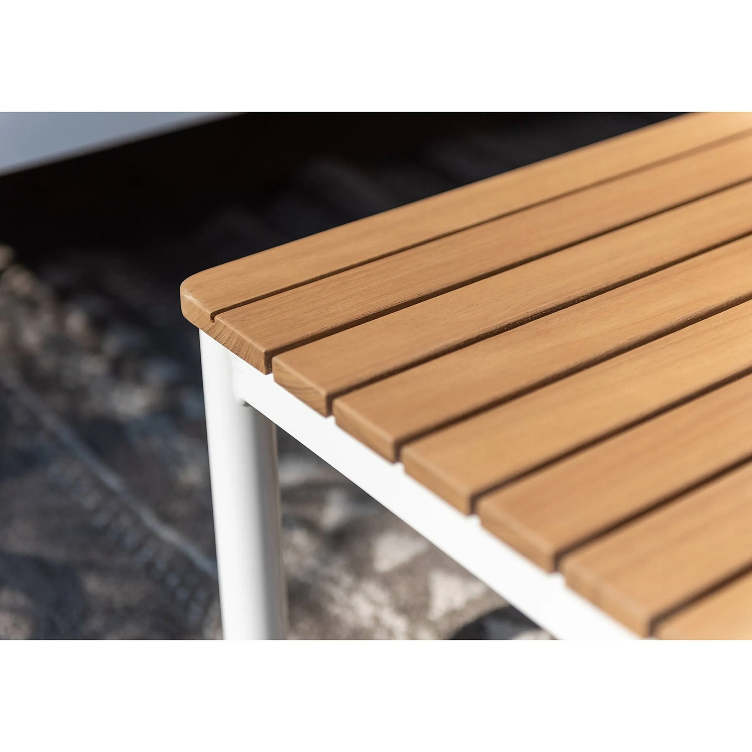 Depot Table Basse D'Exterieur Linus Sale