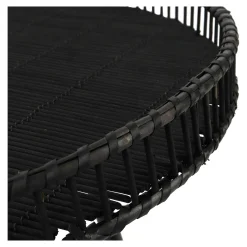 Depot Table Basse Mia Flash Sale