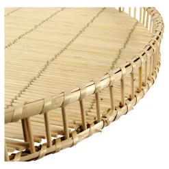 Depot Table Basse Mia Discount