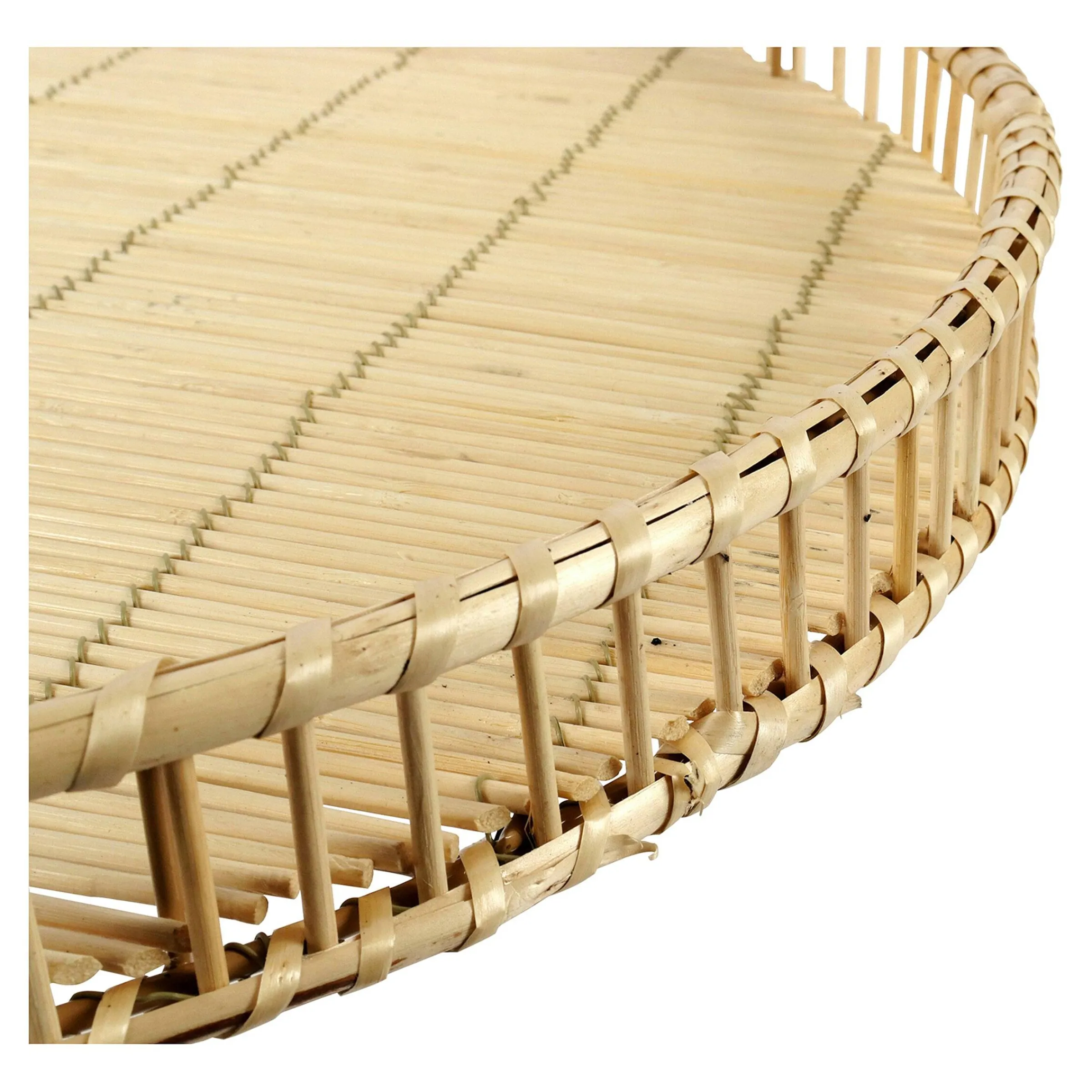 Depot Table Basse Mia Discount