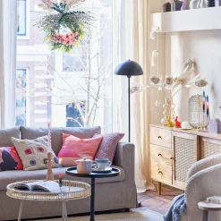 Depot Table Basse Mia Hot