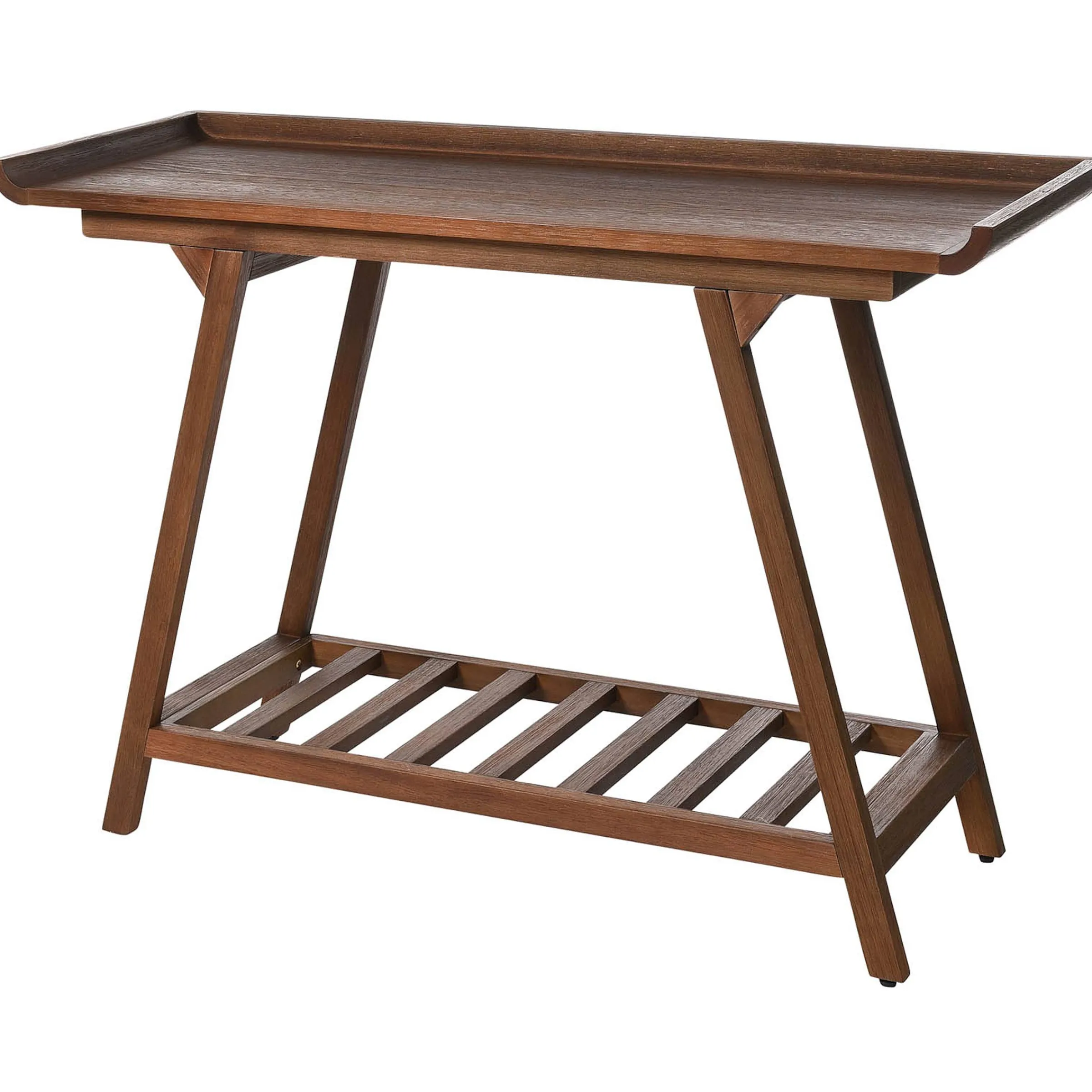 Depot Table Console Carlos Discount