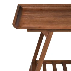 Depot Table Console Carlos Discount